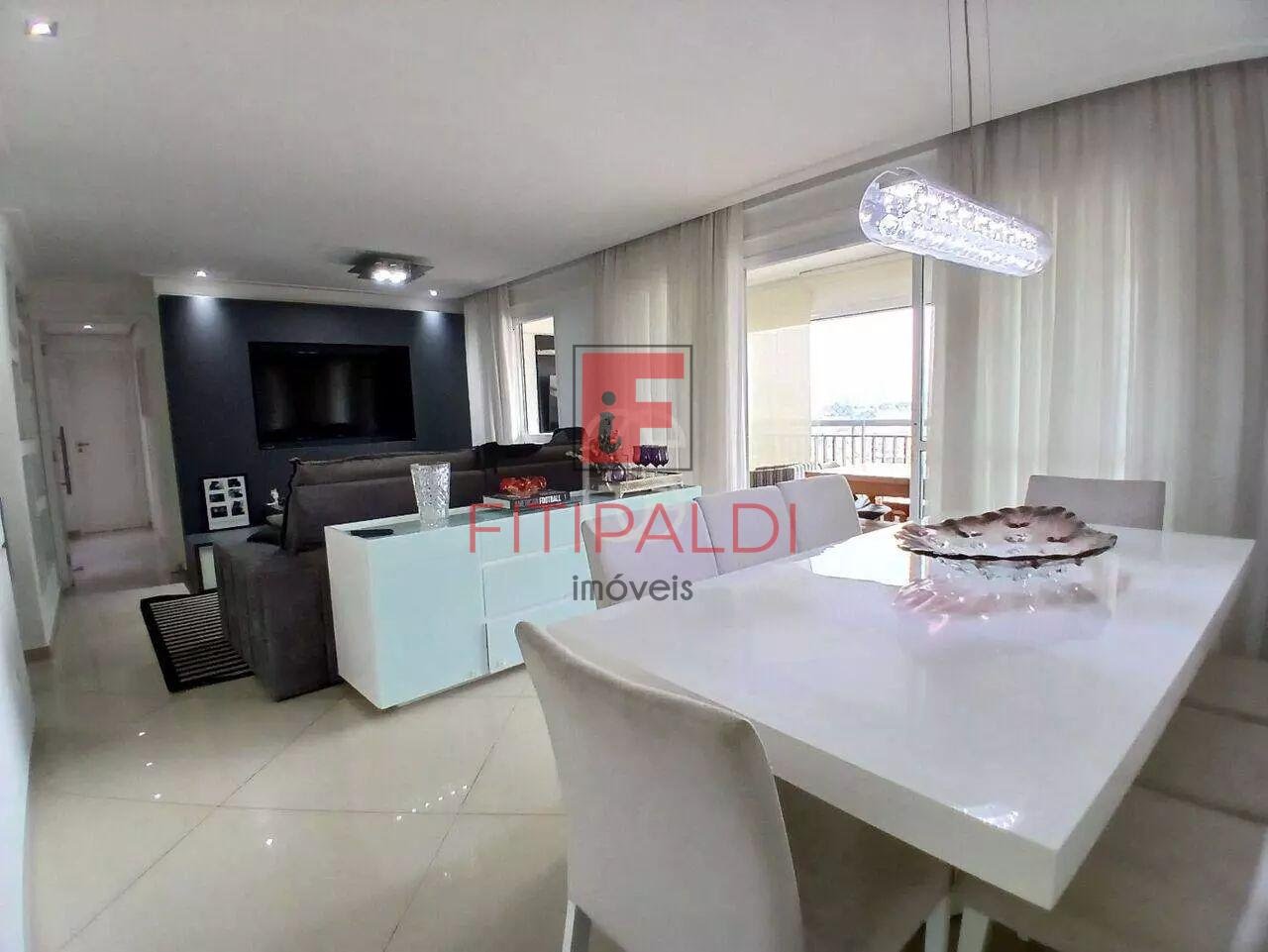 Apartamento Varandas - Vendo