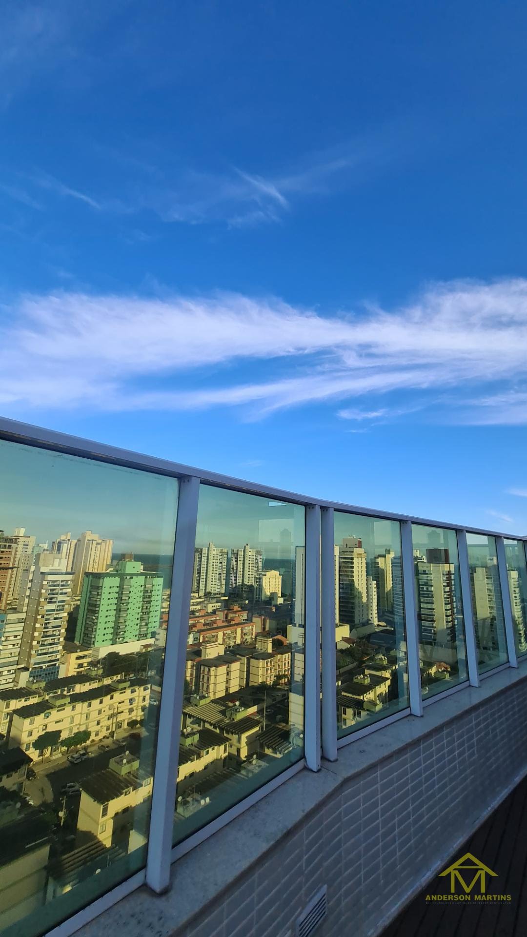 Apartamento à venda com 3 quartos, 1 banheiro, 2 vagas e 89m² no Itapuã, Vila Velha (ES) — foto 12 de 12