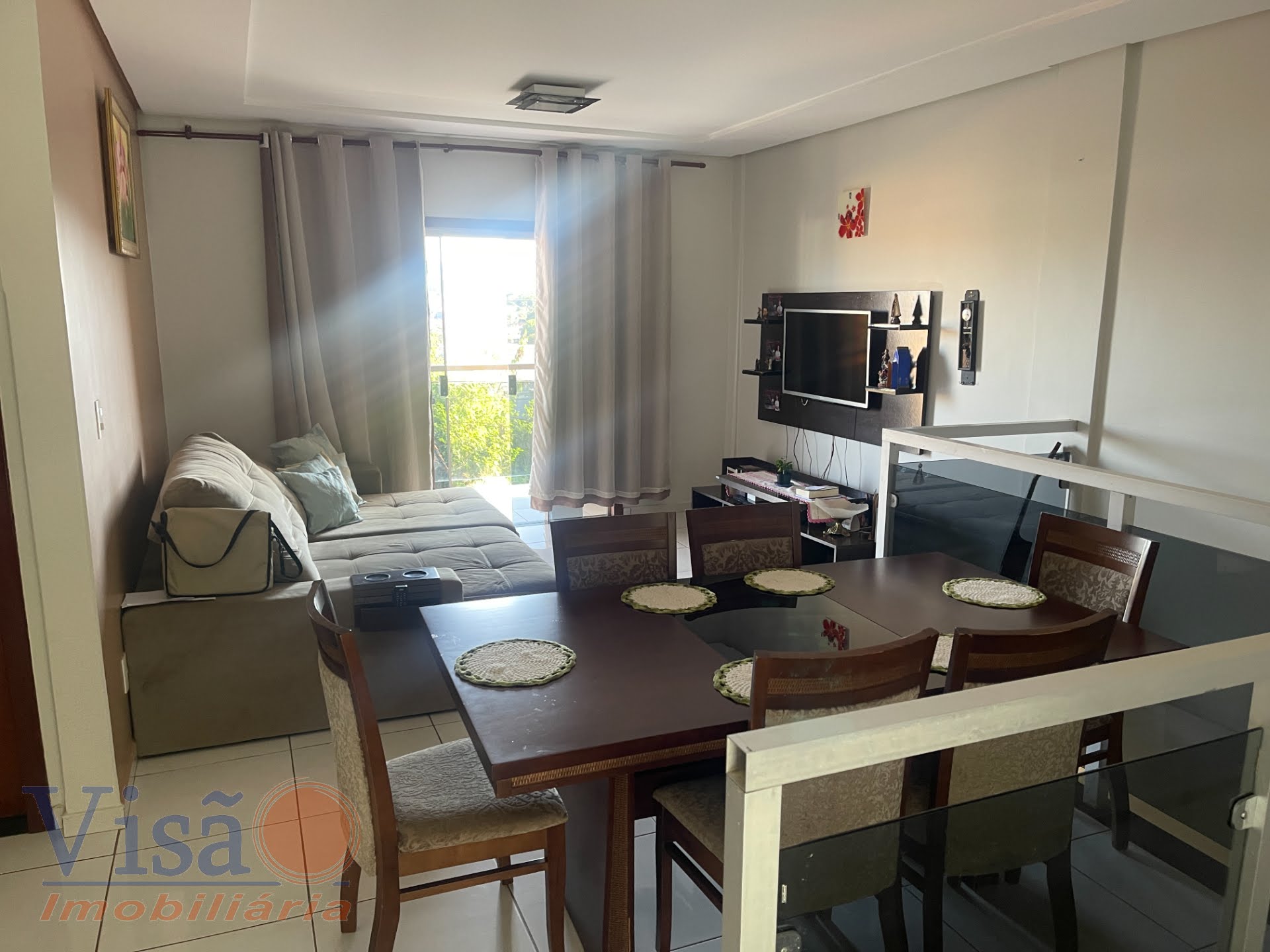 Casa à venda com 4 quartos, 1 suíte, 3 vagas e 200m² no Santa Lucia, Paracatu (MG) — foto 7 de 25