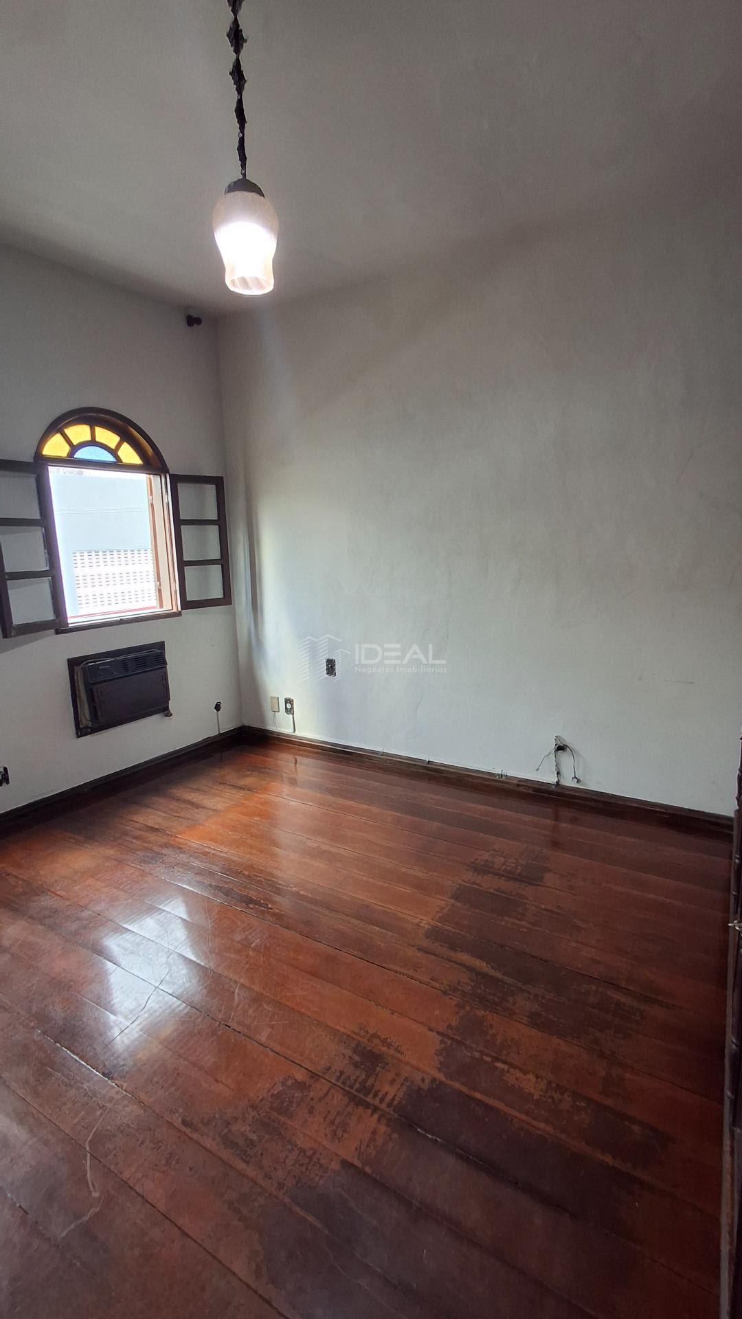 Comercial à venda com 5 banheiros e 306m² no Centro, Campos dos Goytacazes (RJ) — foto 17 de 30
