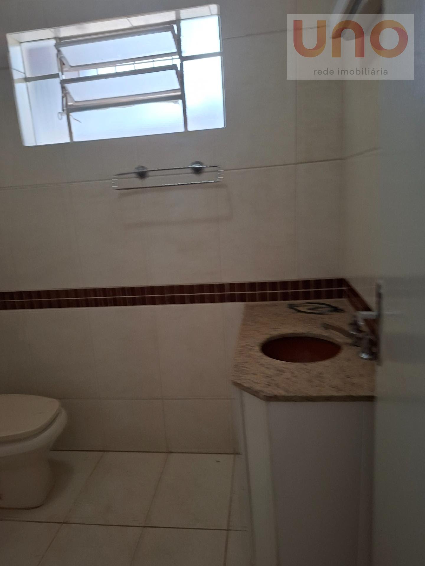 Comercial para alugar com 5 banheiros, 3 vagas e 220m² no Jardim Monte Libano, Campo Grande (MS) — foto 9 de 30