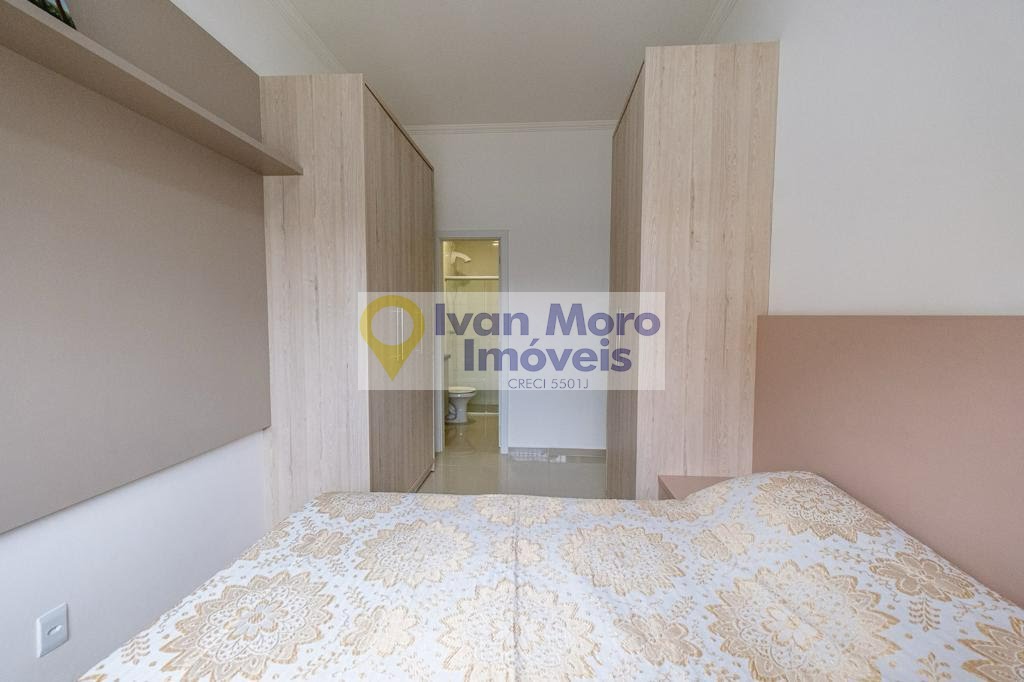 Apartamento à venda com 2 quartos, 1 suíte, 1 vaga e 73m² no Ingleses do Rio Vermelho, Florianópolis (SC) — foto 15 de 30