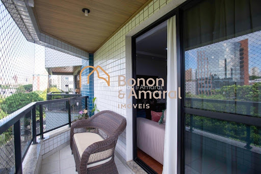 Apartamento, 4 quartos, 128 m² - Foto 16