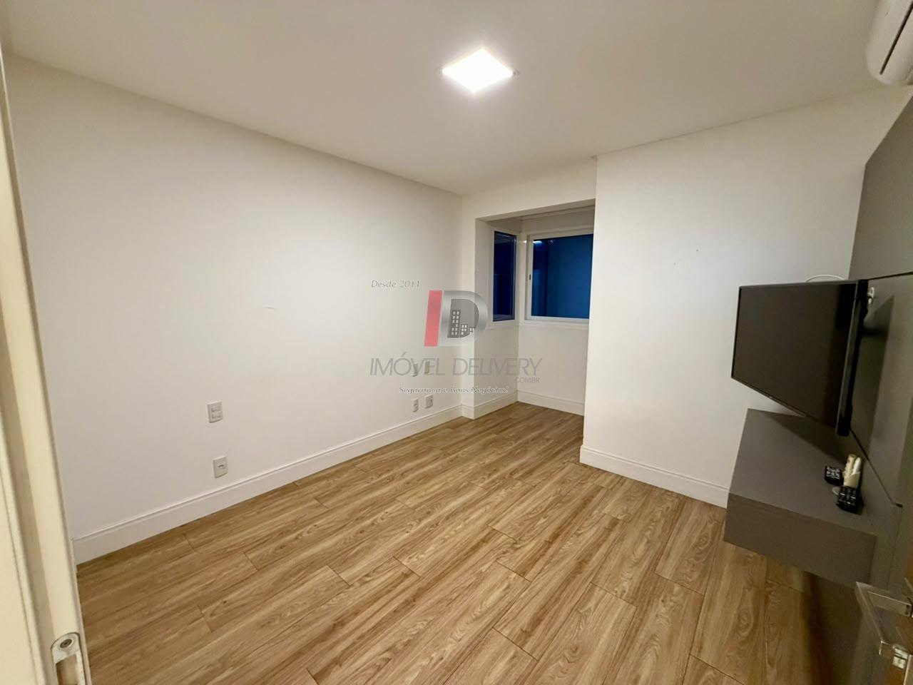 Apartamento, 4 quartos - Foto 23
