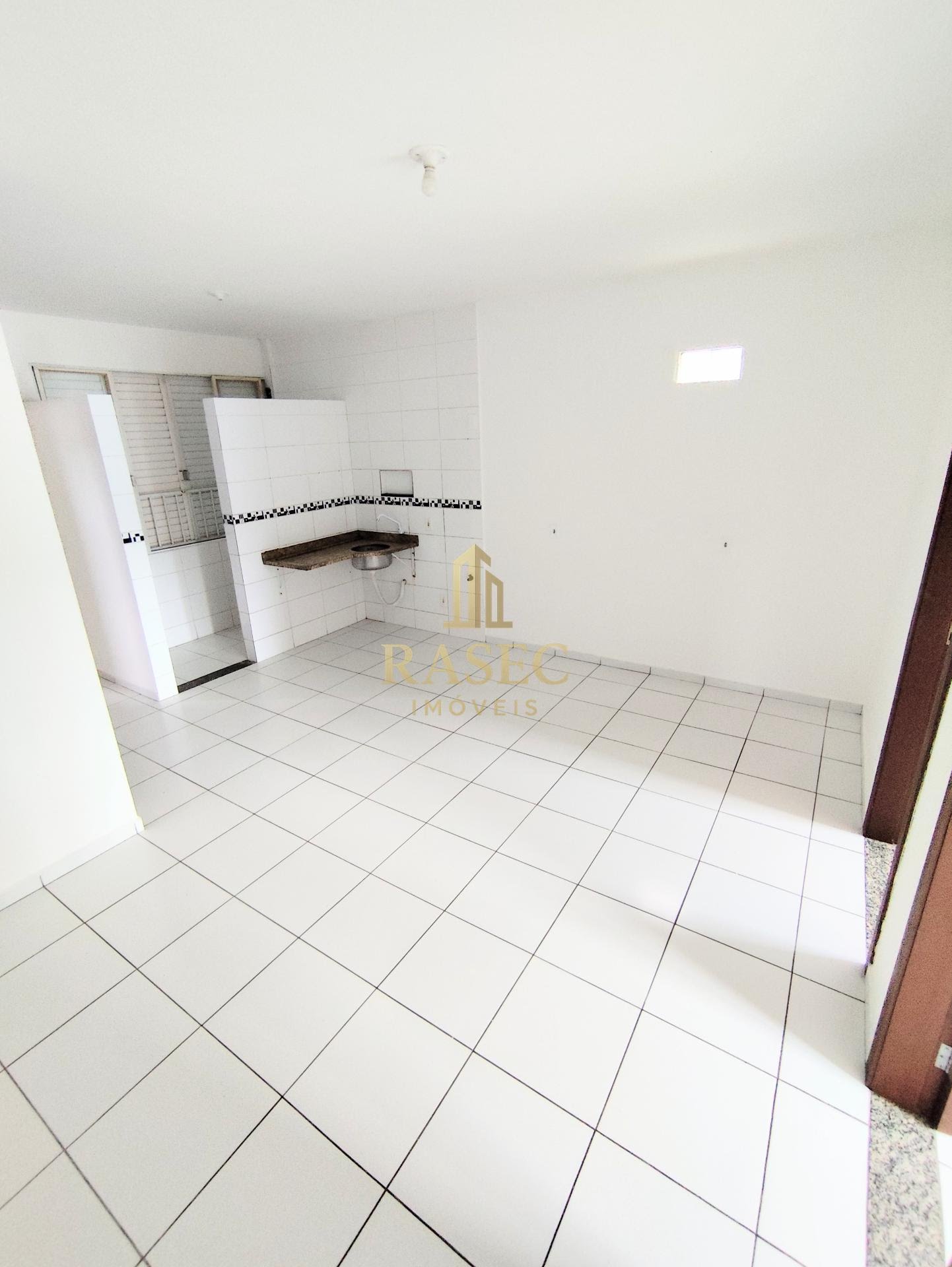 Apartamento para alugar com 2 quartos, 1 suíte e 1 vaga no Guarani, Brusque (SC) — foto 8 de 15