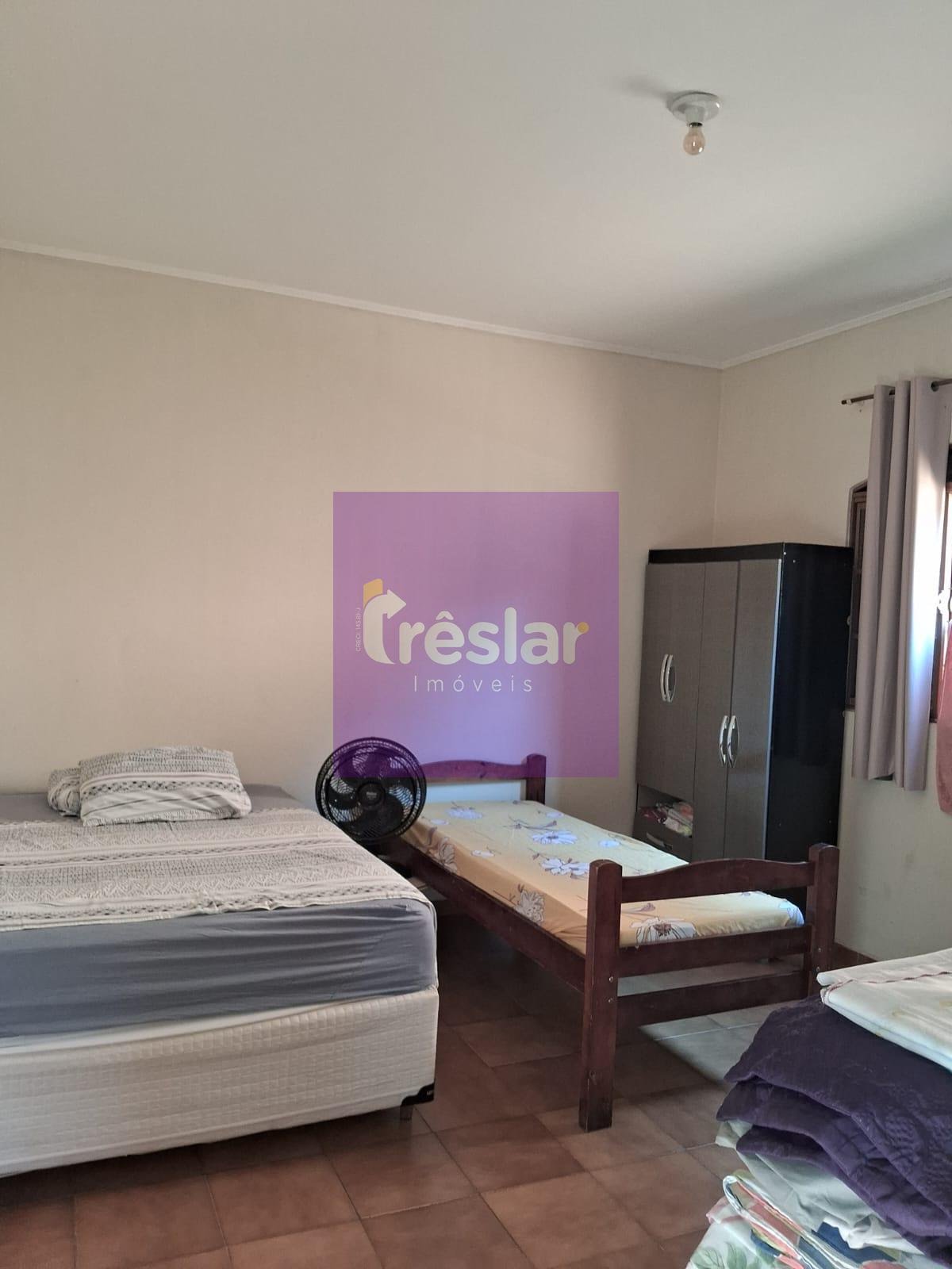 Casa à venda com 3 quartos, 2 banheiros, 1 vaga e 600m² no Jardim Alvorada, Três Lagoas (MS) — foto 4 de 16