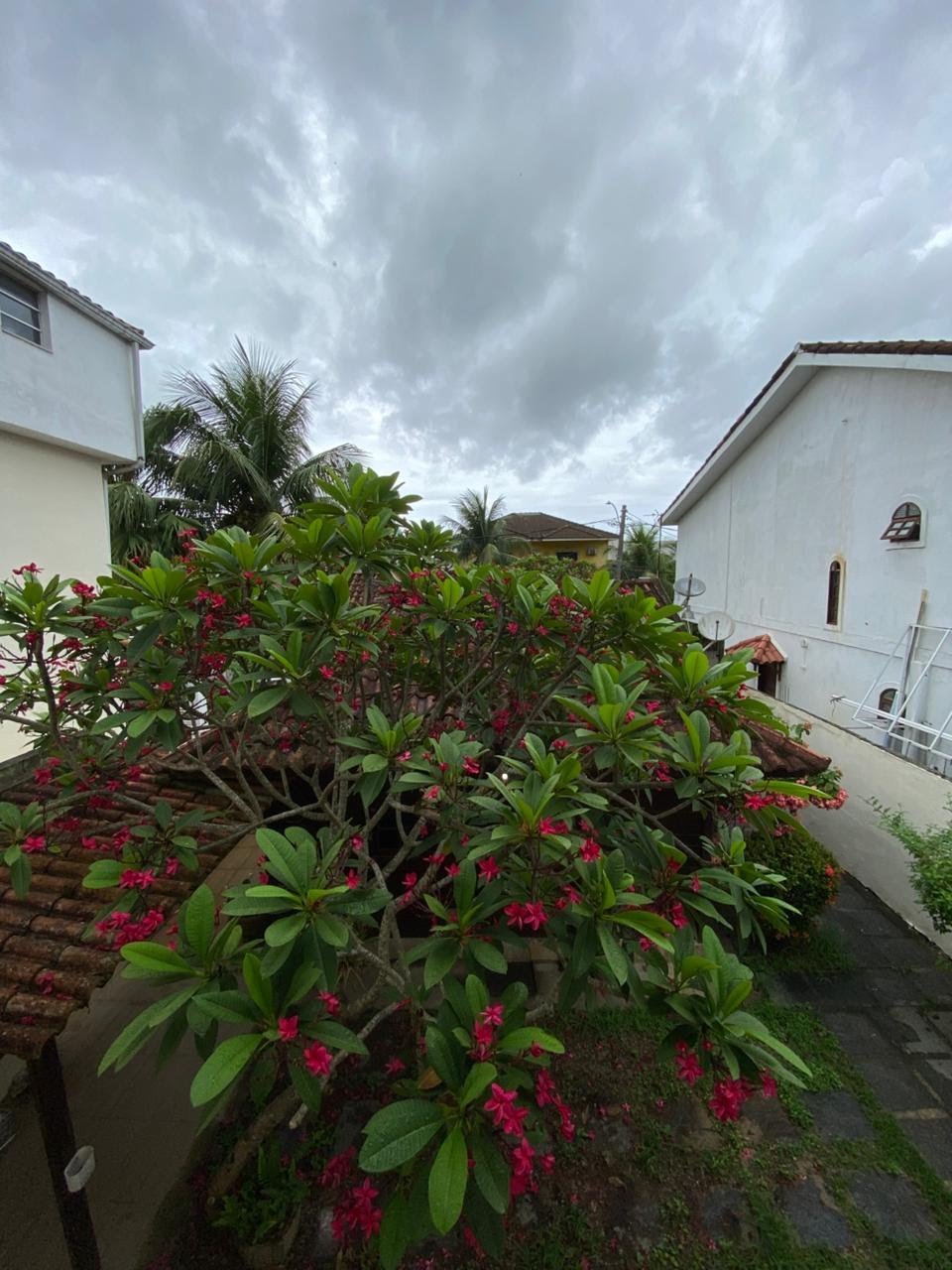 Casa para alugar com 4 quartos, 4 banheiros e 140m² no Vargem Pequena, Rio de Janeiro (RJ) — foto 2 de 24
