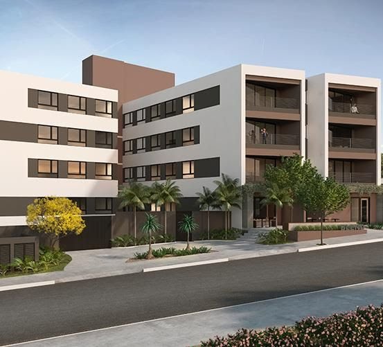 Comercial para alugar com 1 banheiro, 1 vaga e 28m² no Jardim Nova Aliança Sul, Ribeirão Preto (SP) — foto 9 de 20
