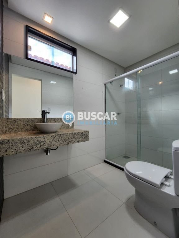 Casa à venda com 4 quartos, 2 suítes, 5 vagas e 330m² no Cidade Nova, Feira de Santana (BA) — foto 21 de 21
