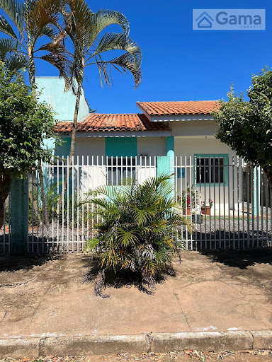 Casa em Orleans  -  Vilhena