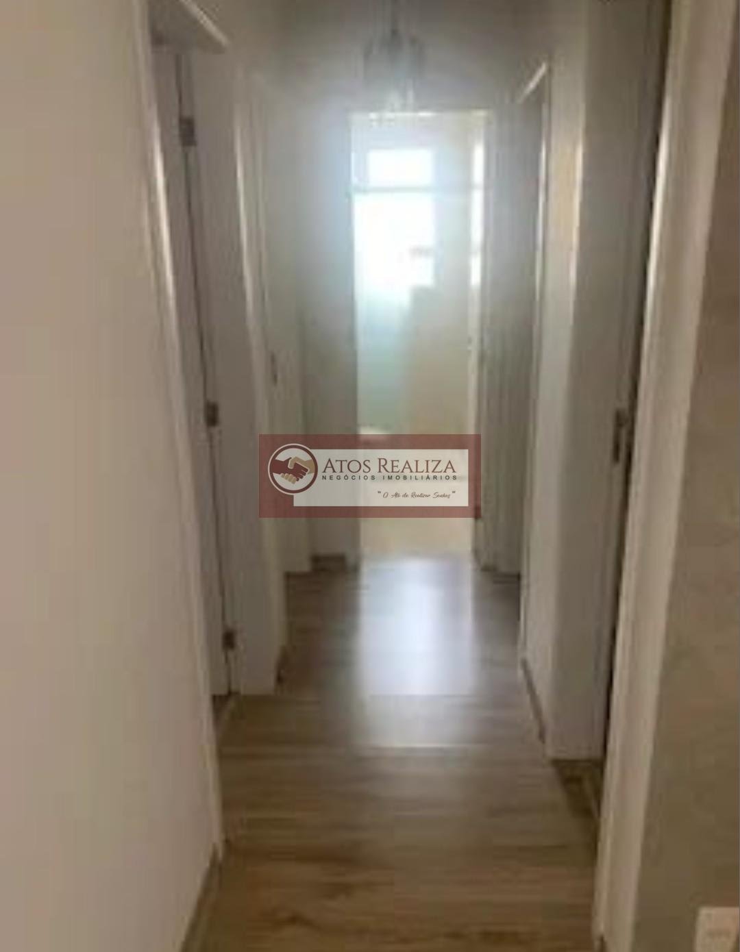 Apartamento para alugar com 3 quartos, 1 suíte, 2 vagas e 115m² no Alto da Boa Vista, São Paulo (SP) — foto 12 de 19