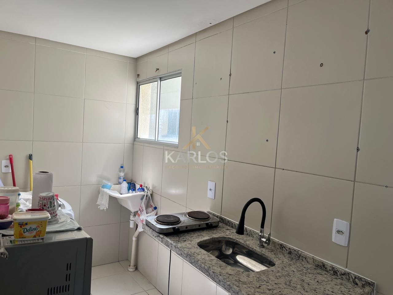 Apartamento à venda com 2 quartos, 1 banheiro, 1 vaga e 50m² no Nossa Senhora da Conceição, Paulista (PE) — foto 27 de 30
