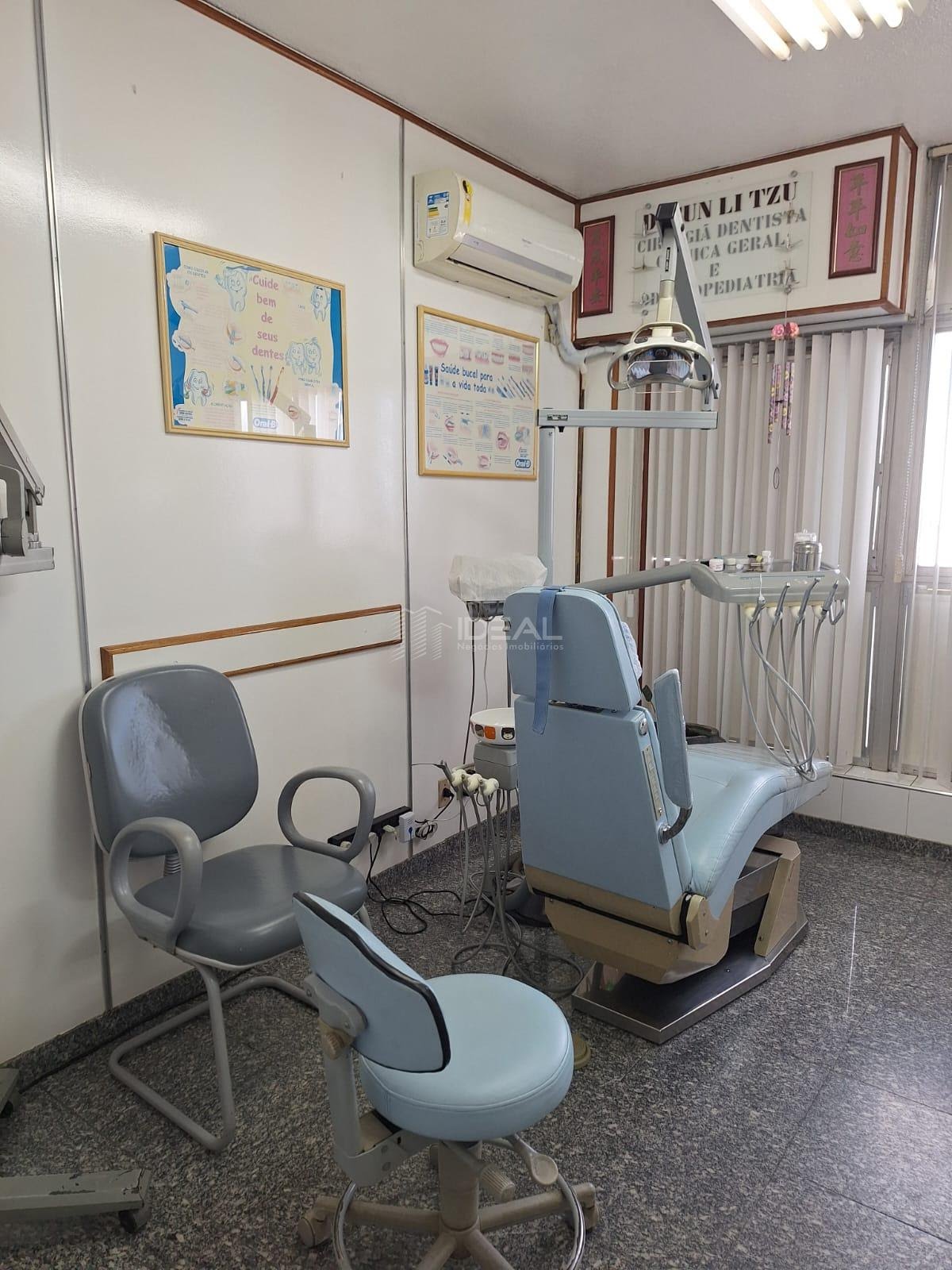 Comercial à venda com 40m² no Centro, Campos dos Goytacazes (RJ) — foto 11 de 13