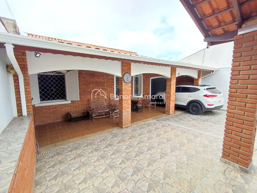 Casa, 2 quartos, 150 m² - Foto 24