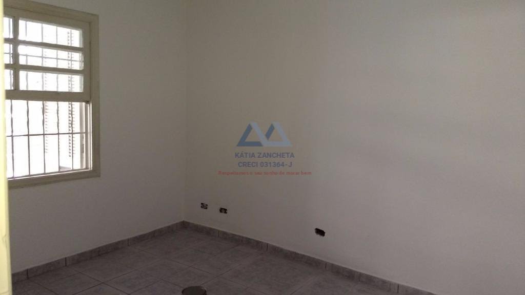 Casa à venda com 3 quartos, 2 banheiros, 2 vagas e 140m² no Vila Guarani (zona Sul), São Paulo (SP) — foto 19 de 25