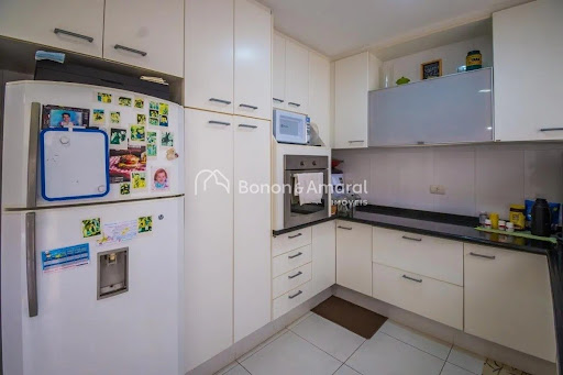 Casa, 3 quartos, 80 m² - Foto 10