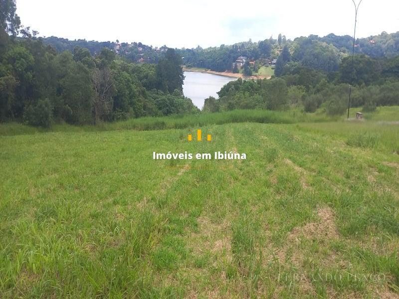 Terreno à venda com 1500m² de terreno no Ibiúna, São Paulo (SP) — foto 11 de 30