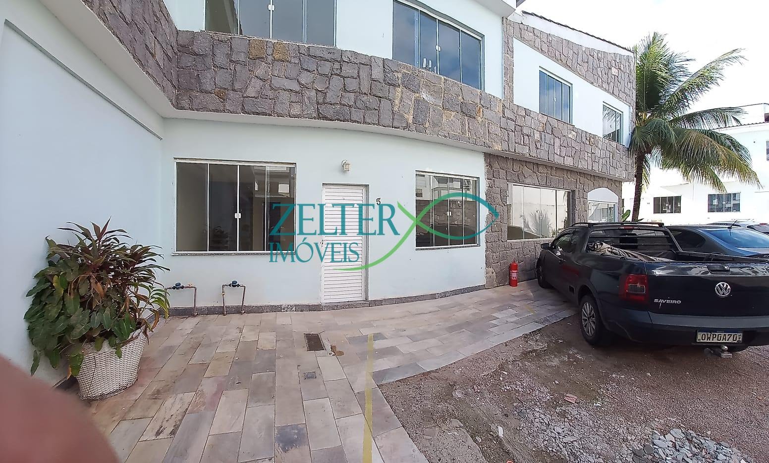Casa à venda com 2 quartos, 1 suíte, 1 vaga e 67m² no Taquara, Rio de Janeiro (RJ) — foto 23 de 27