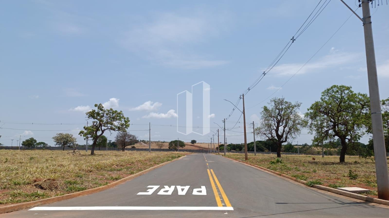Terreno à venda com 976m² de terreno no Vila Romana Condominio Horizontal, Senador Canedo (GO) — foto 28 de 30