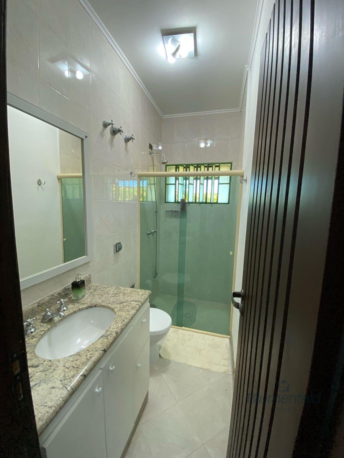 Rural à venda com 664m² de terreno no Pedreira, Arujá (SP) — foto 19 de 30