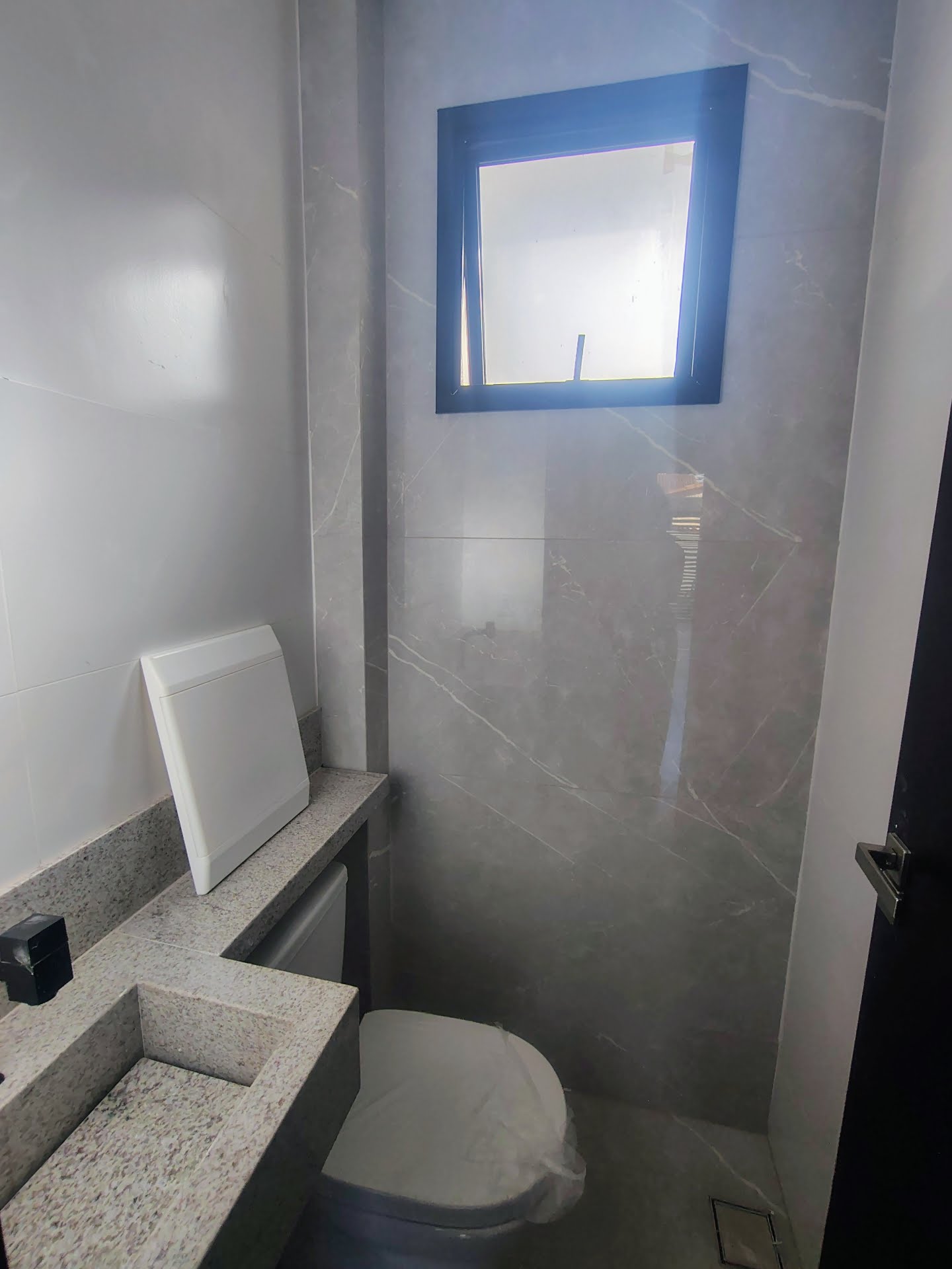 Casa à venda com 2 quartos, 2 suítes e 84m² no Planalto, Belo Horizonte (MG) — foto 21 de 30