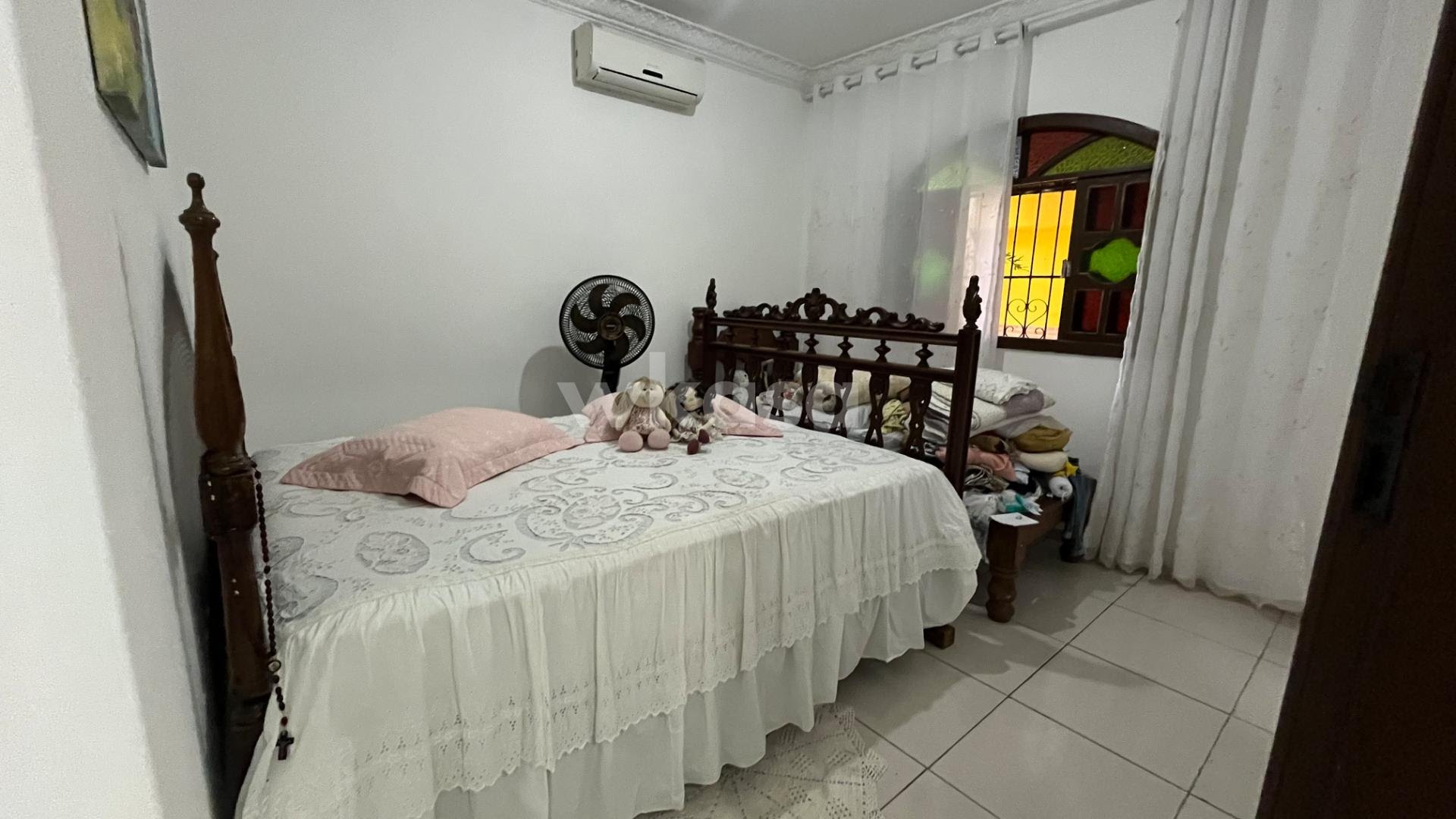 Casa à venda com 2 quartos, 2 banheiros, 3 vagas e 242m² no Serra Dourada II, Serra (ES) — foto 18 de 30