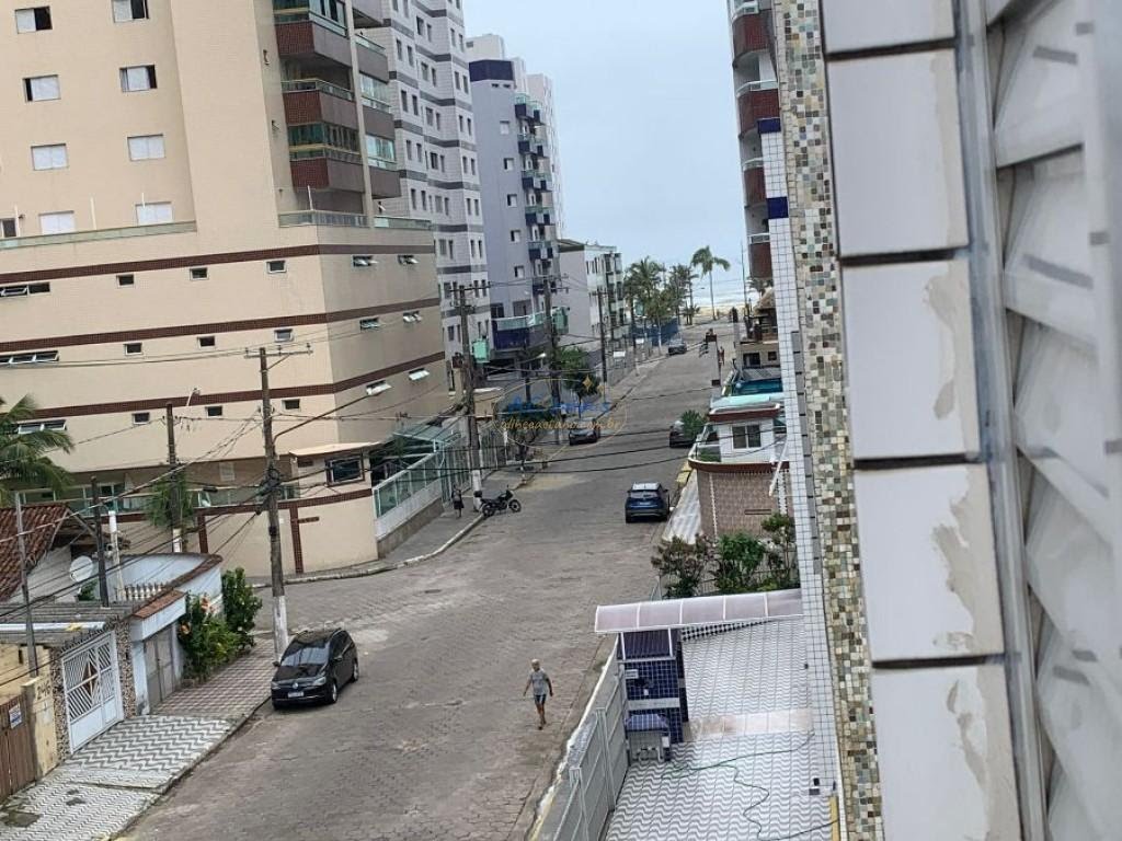 Apartamento à venda com 2 quartos, 1 banheiro, 1 vaga e 64m² no Cidade Ocian, Praia Grande (SP) — foto 26 de 30