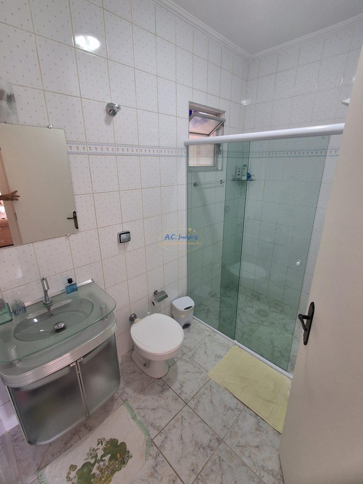 Casa à venda com 2 quartos, 1 suíte, 3 vagas e 95m² no Canto do Forte, Praia Grande (SP) — foto 8 de 16