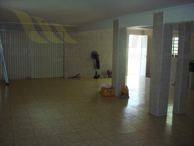 Casa à venda com 3 quartos, 1 banheiro e 2 vagas no Nova Tatuí, Tatuí (SP) — foto 23 de 28