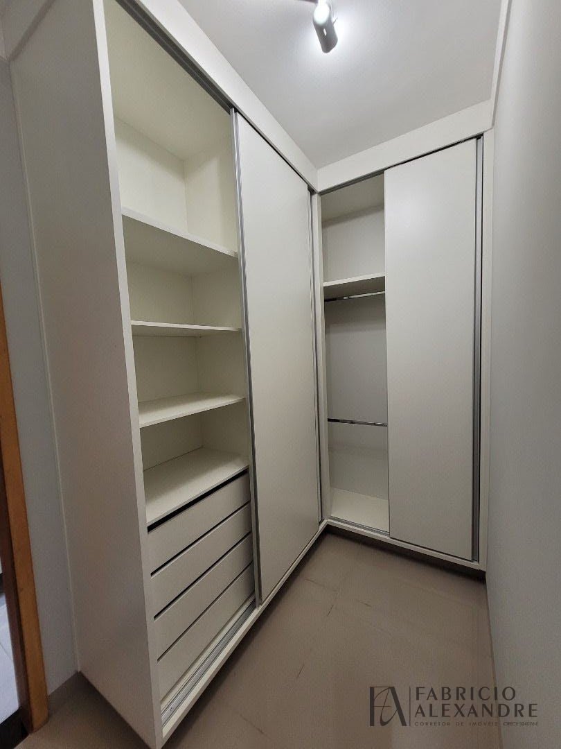 Casa à venda com 3 quartos, 3 suítes, 4 vagas e 150m² no Setlife Residence Club 1, Mirassol (SP) — foto 15 de 30