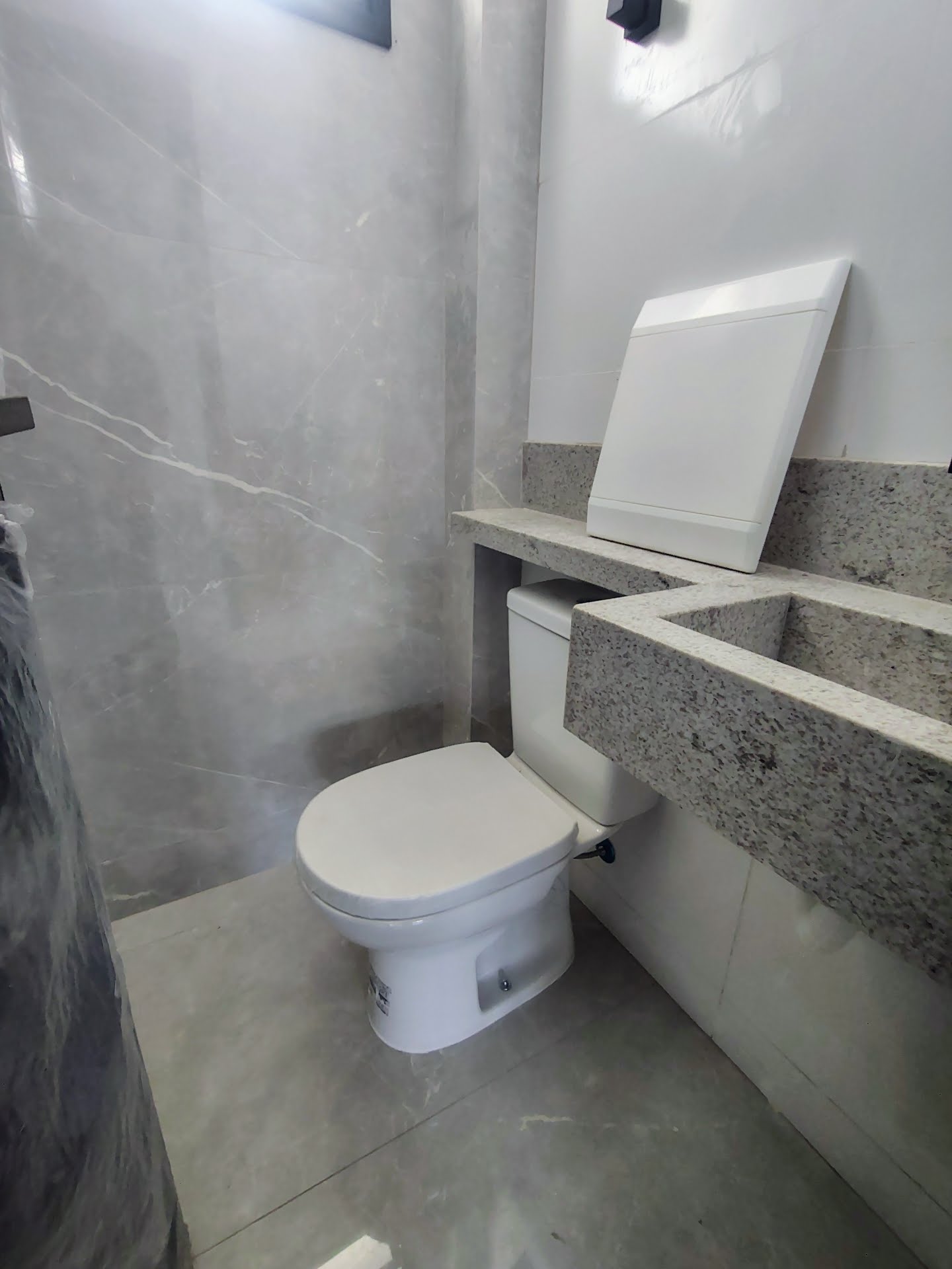 Casa à venda com 3 quartos, 1 suíte, 2 vagas e 127m² no Planalto, Belo Horizonte (MG) — foto 20 de 30