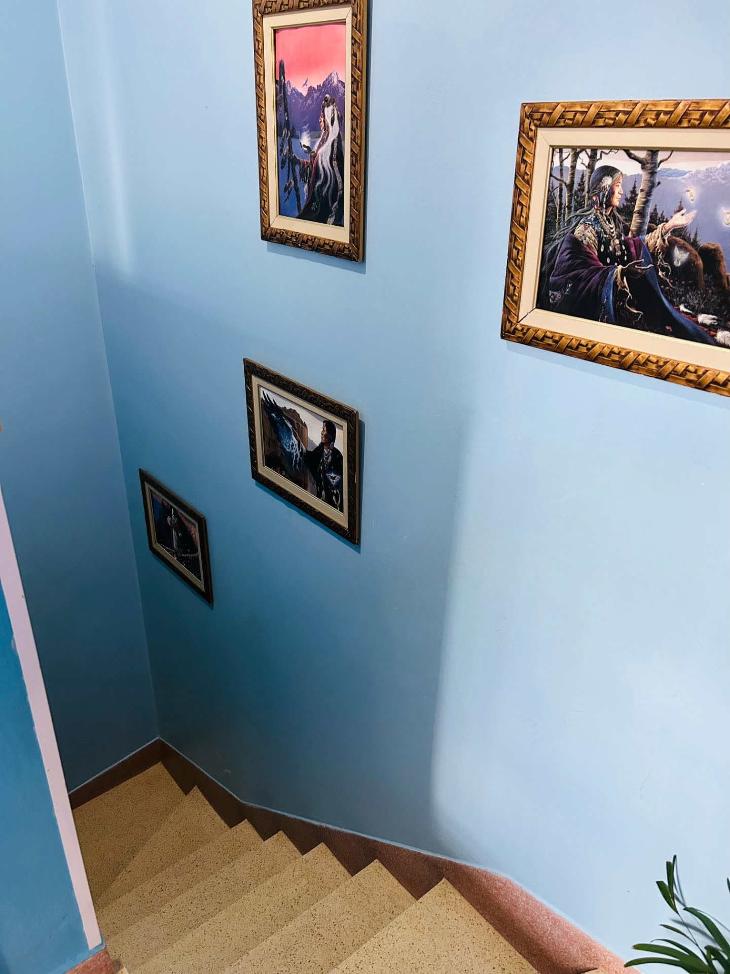 Casa à venda com 3 quartos, 1 suíte e 2 vagas no Chácara Inglesa, São Paulo (SP) — foto 7 de 21