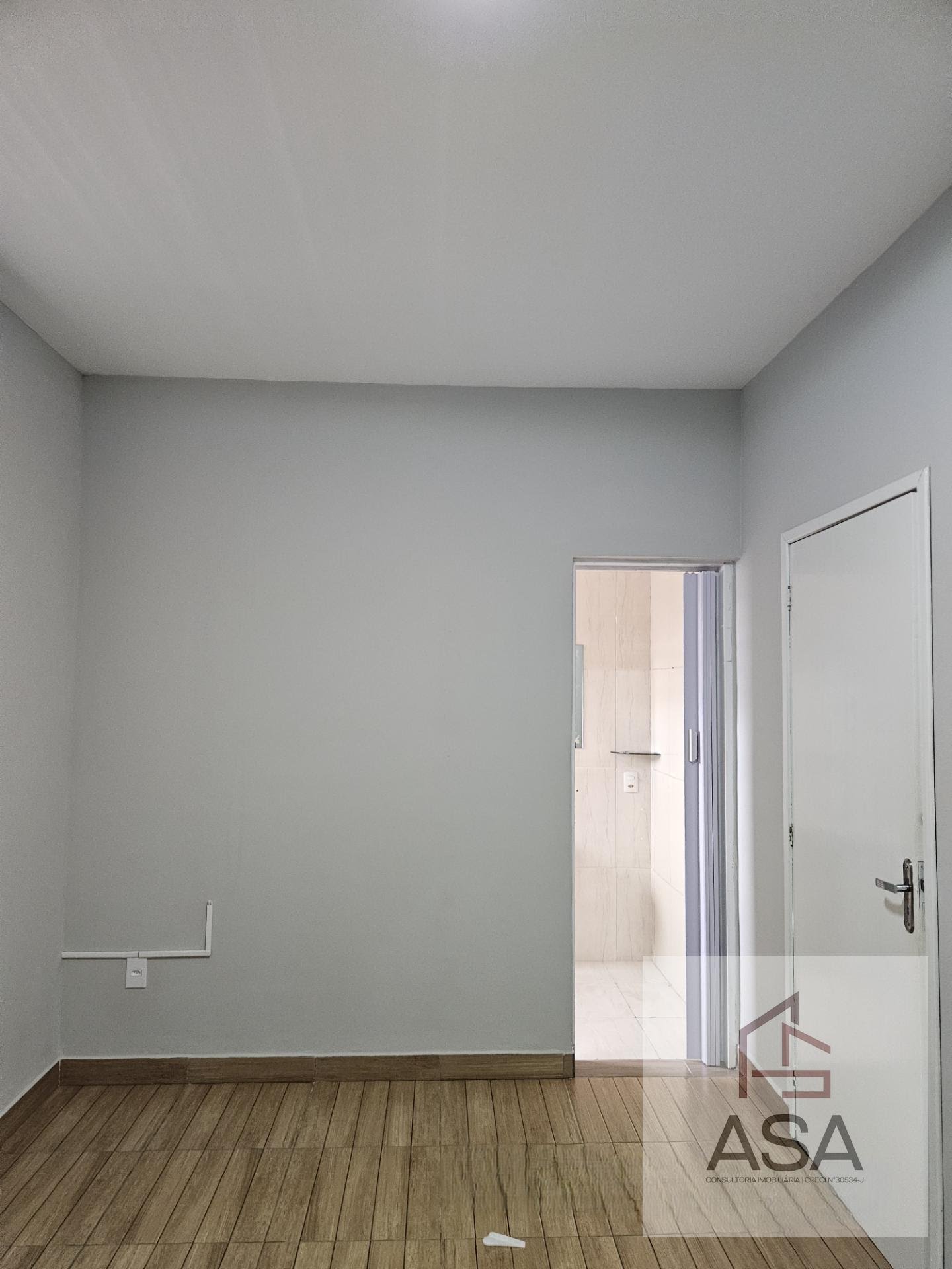 Casa, 3 quartos, 128 m² - Foto 34