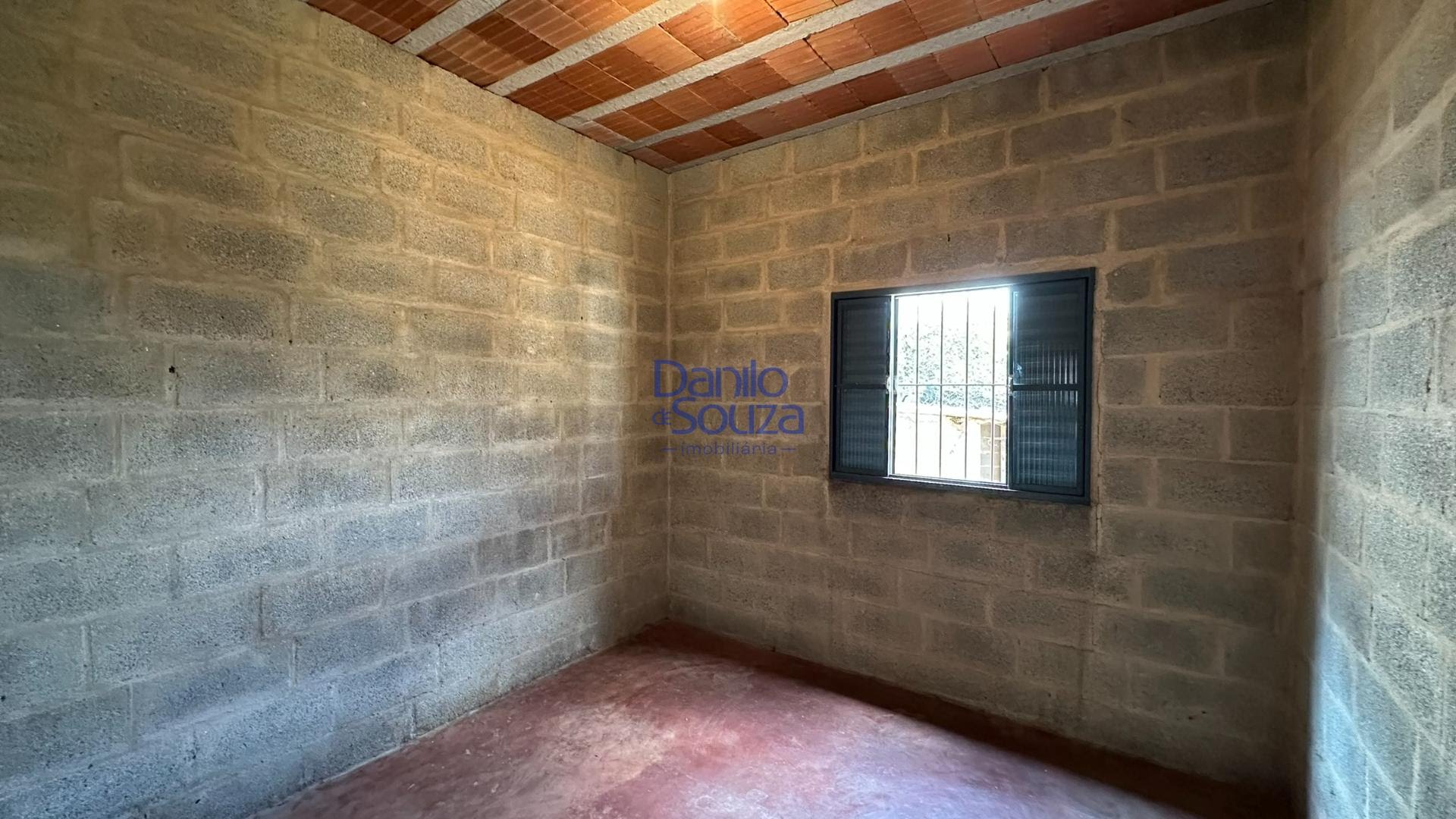 Casa à venda com 2 quartos, 1 banheiro, 1 vaga e 250m² no São Domingos, Araxá (MG) — foto 8 de 11