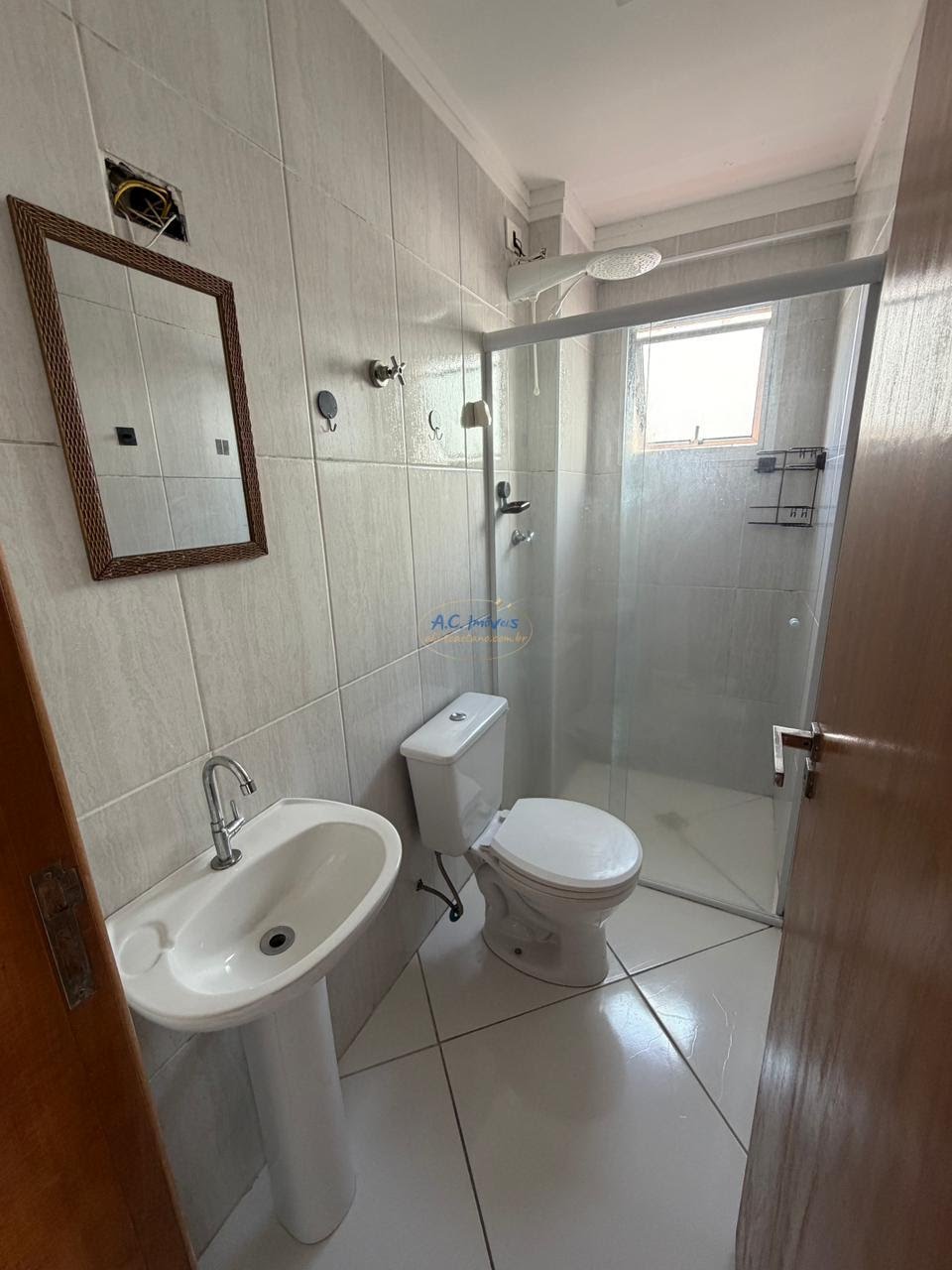 Apartamento à venda com 2 quartos, 1 suíte, 1 vaga e 65m² no Cidade Ocian, Praia Grande (SP) — foto 10 de 20