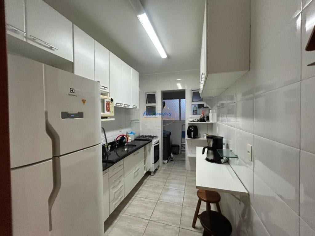 Apartamento à venda com 2 quartos, 1 suíte, 1 vaga e 67m² no Aviação, Praia Grande (SP) — foto 6 de 21
