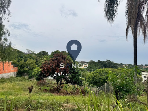TERRENO DISPONÍVEL PARA VENDA, NO PARQUE DOS CAFEZAIS I, NA CIDADE DE ITUPEVA 