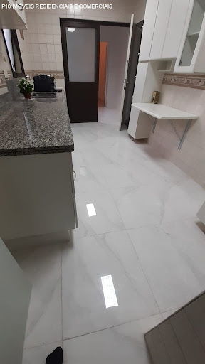 Foto 02