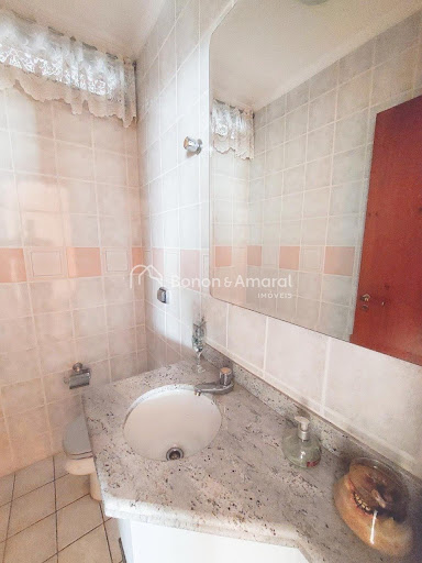 Apartamento, 3 quartos, 150 m² - Foto 20