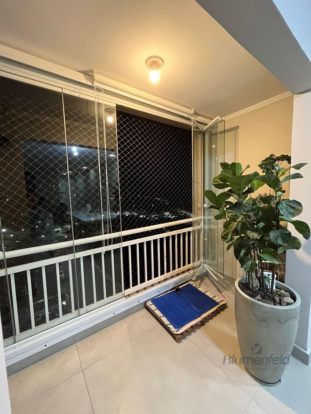 Apartamento à venda com 3 quartos, 1 suíte, 2 vagas e 100m² no Jordanópolis, Arujá (SP) — foto 4 de 13