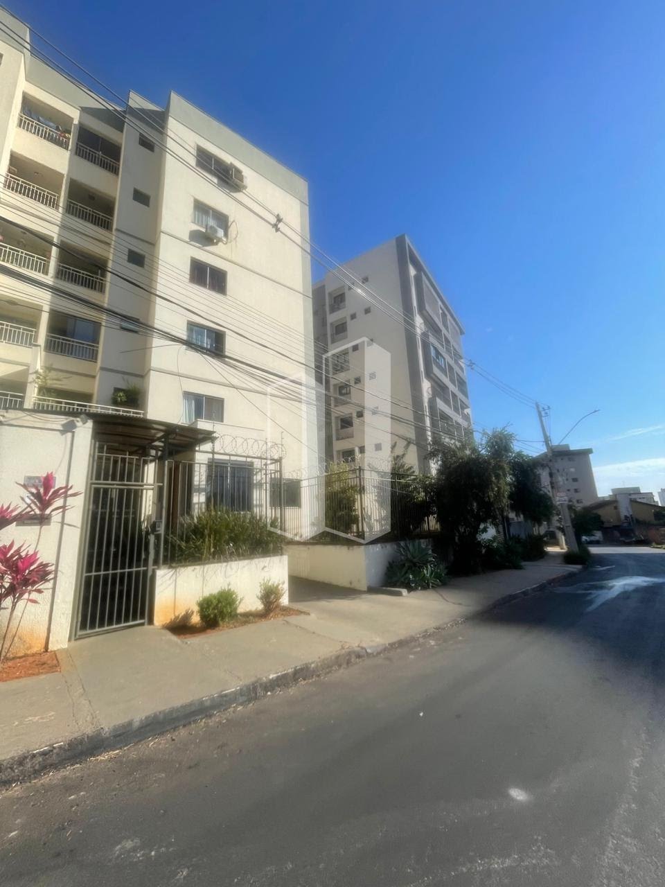 Apartamento, 2 quartos, 78 m² - Foto 2