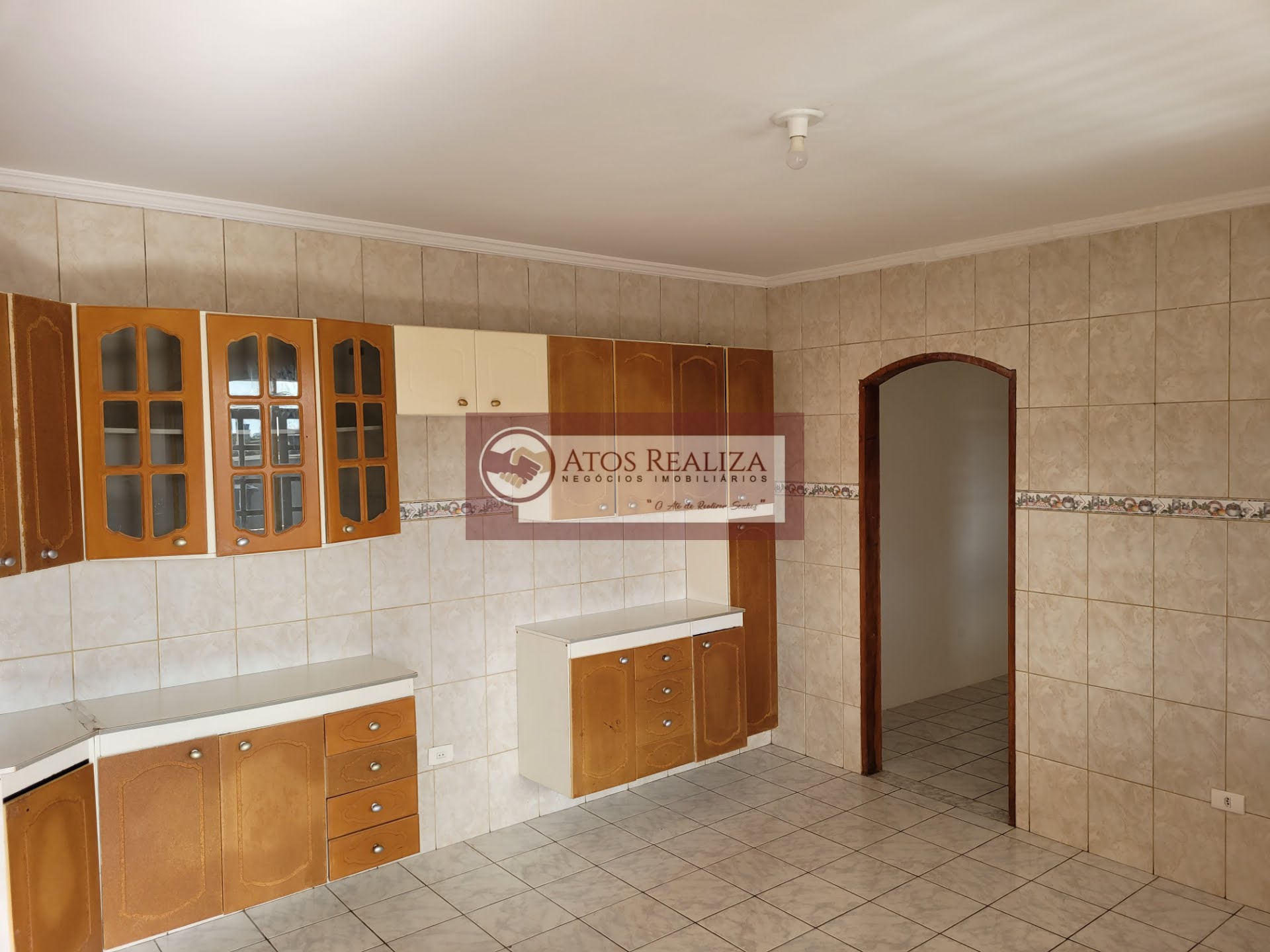 Casa à venda com 3 quartos, 1 banheiro, 1 vaga e 80m² no Colônia (zona Sul), São Paulo (SP) — foto 13 de 30