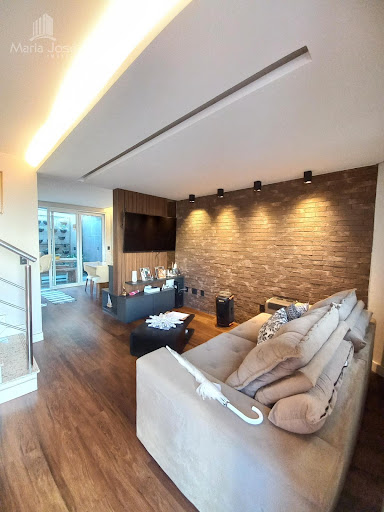 Apartamento em Boa Vista  -  Sete Lagoas