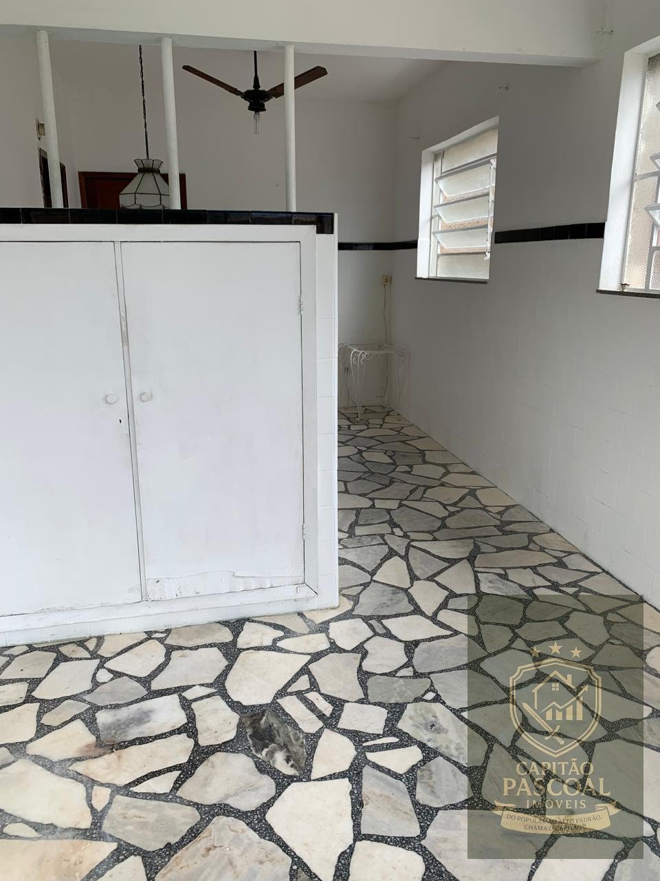 Apartamento para alugar com 3 quartos, 2 banheiros, 2 vagas e 172m² no Centro, Campos dos Goytacazes (RJ) — foto 10 de 29