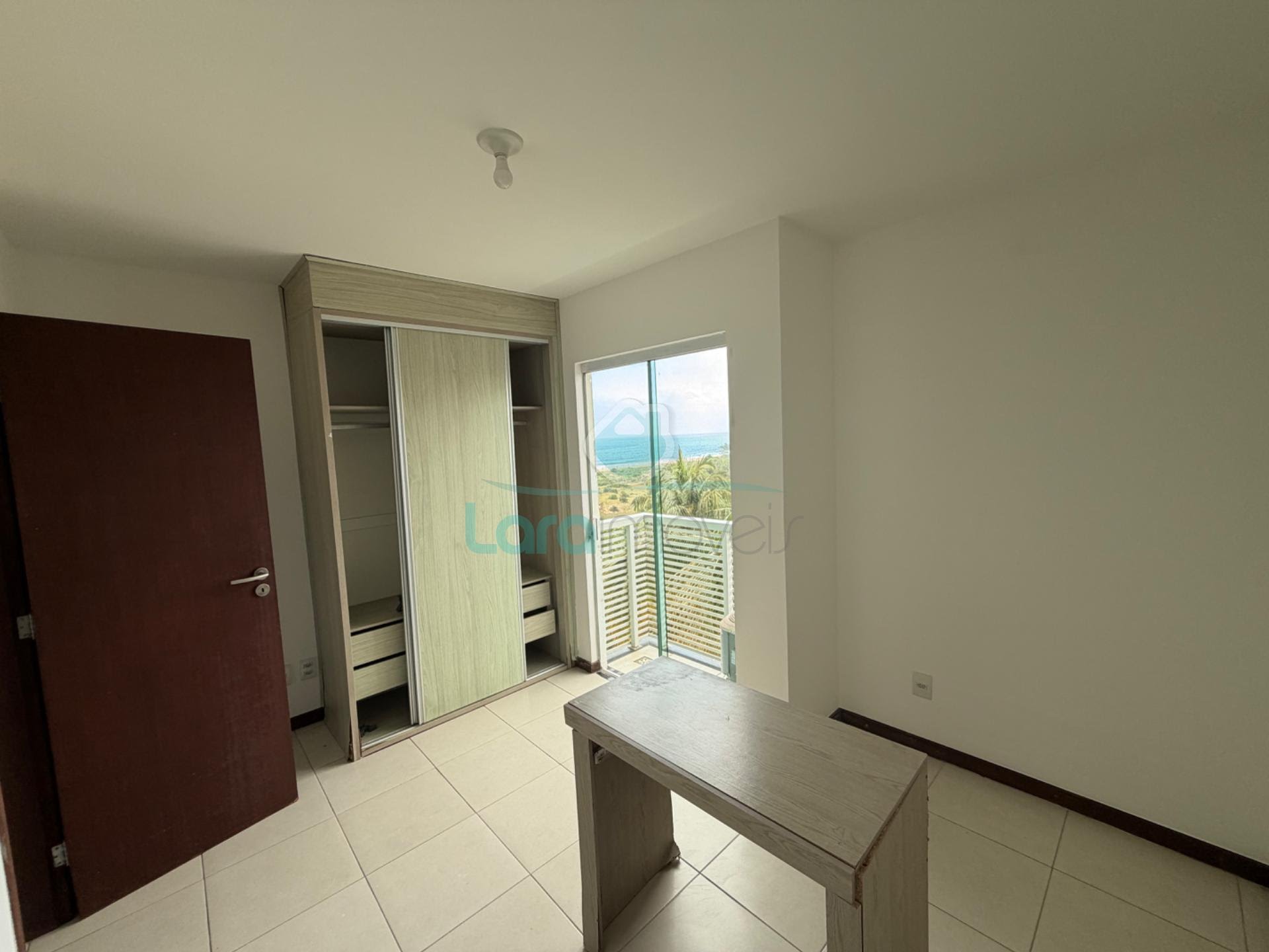 Apartamento, 2 quartos, 105 m² - Foto 29