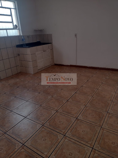 Casa em Vila Barreto  -  São Paulo
