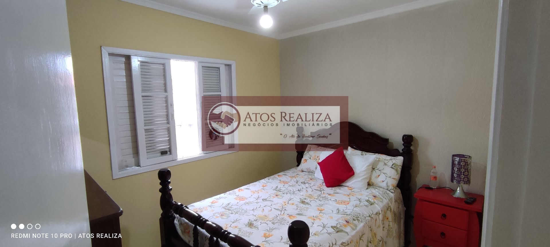Casa à venda com 3 quartos, 1 suíte, 2 vagas e 100m² no Parque das Arvores, São Paulo (SP) — foto 11 de 30