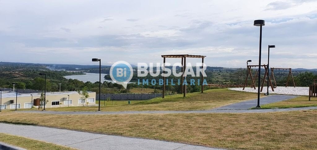 Terreno à venda no Nova Esperança, Feira de Santana (BA) — foto 3 de 19