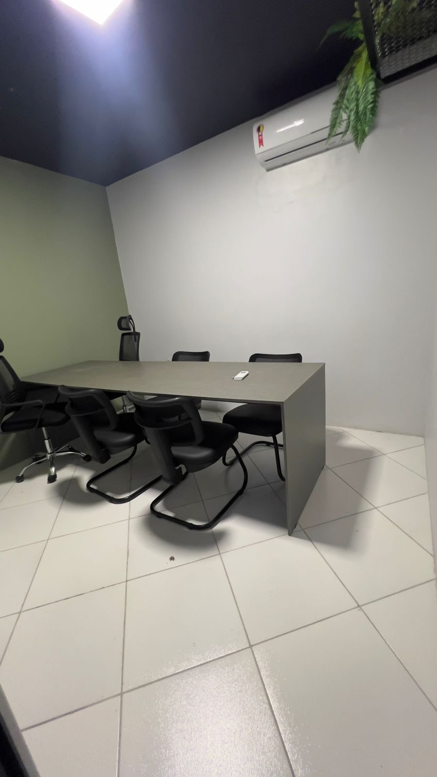 Comercial para alugar com 8m² no Centro, Feira de Santana (BA) — foto 2 de 4