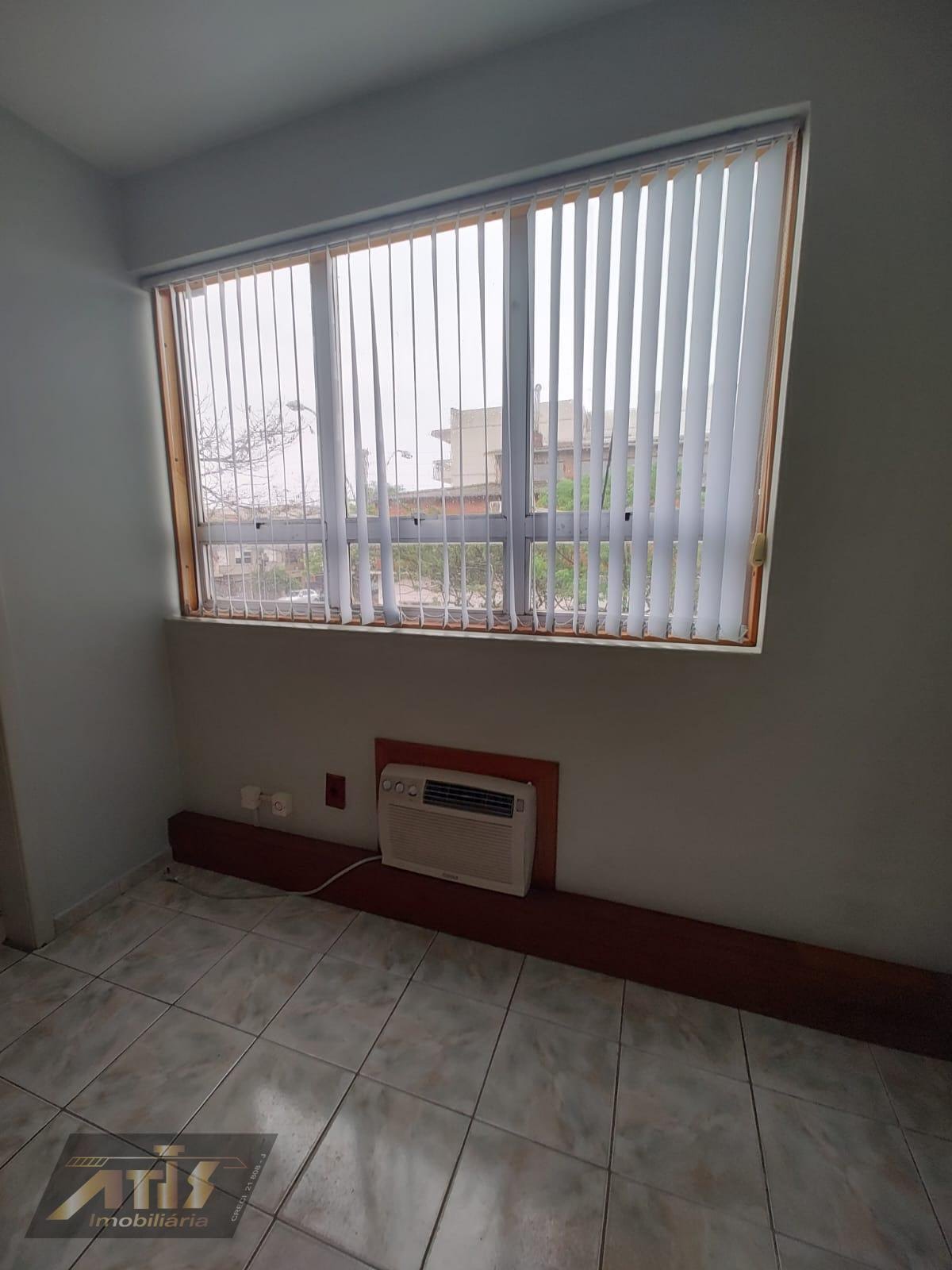 Sala de espera